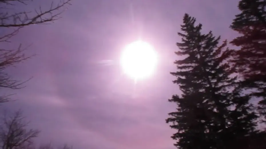 Watch film Eclipse - the movie | Eclipse - the movie
