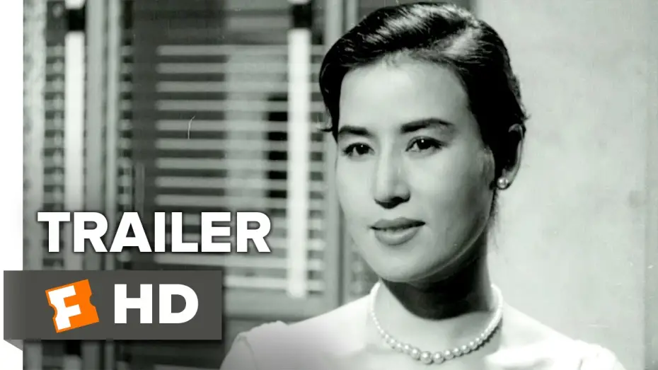 Watch film The Lovers and the Despot | Official Trailer
