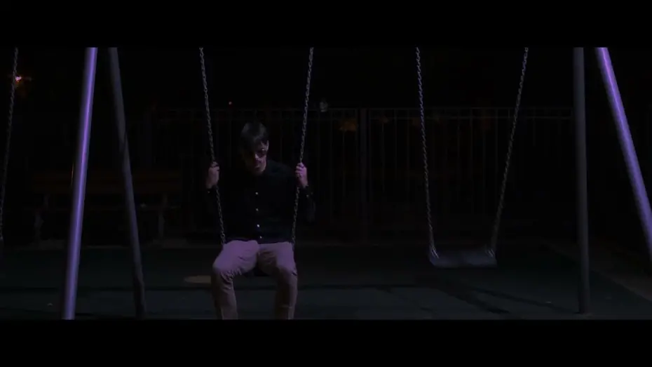 Watch film Chains | Chains (2024) a short film