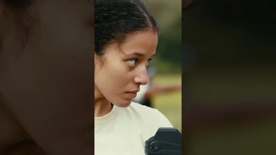 Watch film BC Project | No fear.