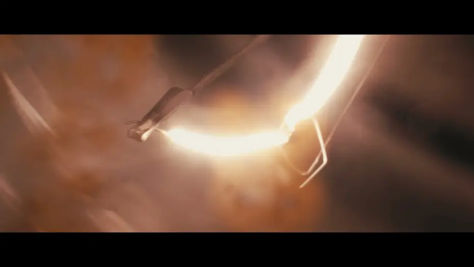 Watch film Masking Threshold | Exclusive MASKING THRESHOLD Teaser