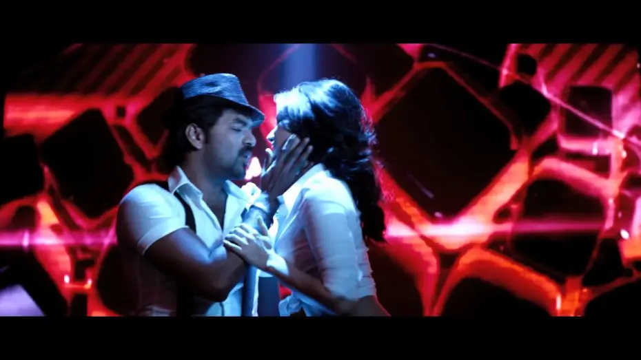 Watch film Vadacurry | Vadacurry Theatrical Trailer