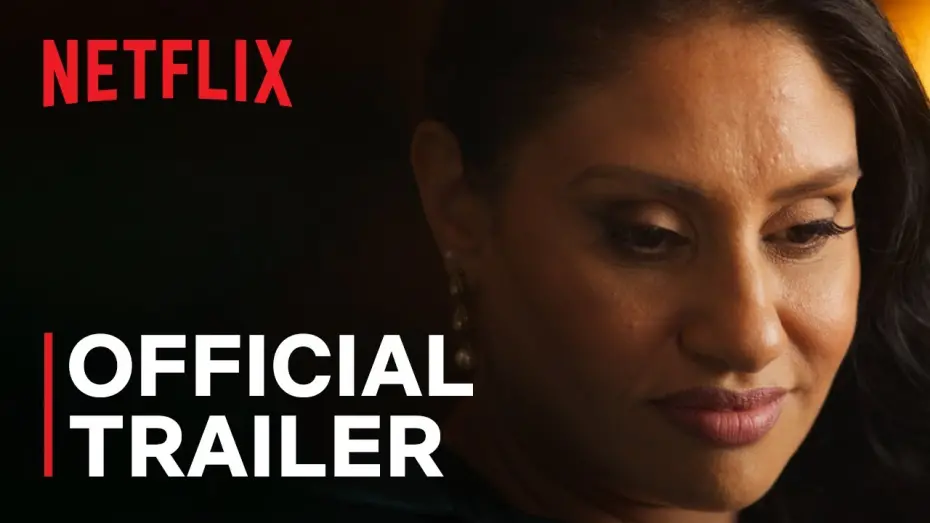 Watch film Sweet Bobby: My Catfish Nightmare | Official Trailer