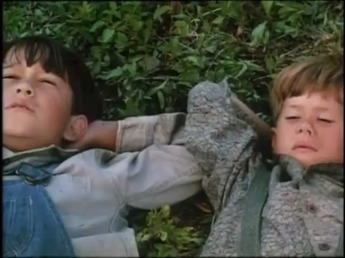 Watch film A River Runs Through It | Trailer