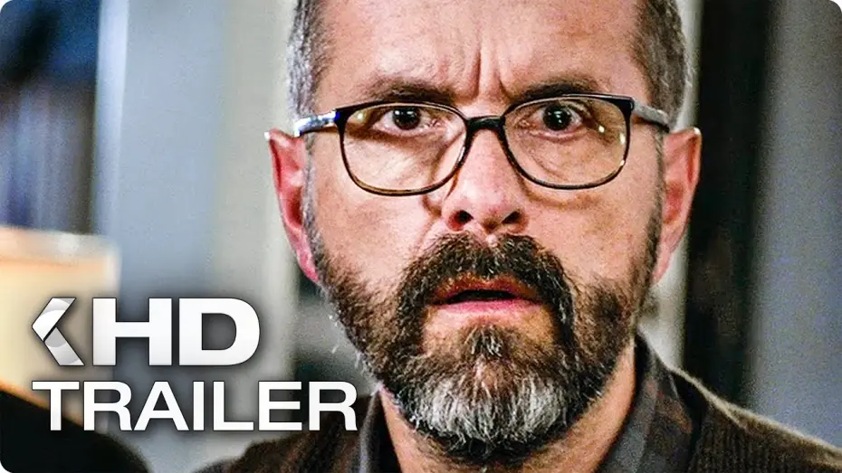 Watch film How About Adolf? | DER VORNAME Trailer German Deutsch (2018)