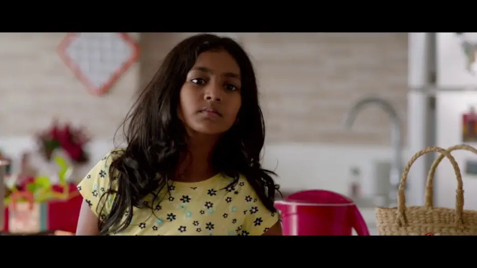 Watch film School Bus | School Bus Malayalam Movie Trailer