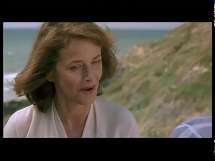 Watch film Summer Things | Embrassez qui vous voudrez (2001) bande annonce