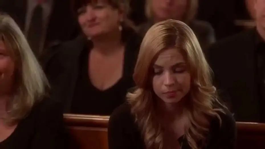 Watch film Killer Crush | Killer Crush - Trailer