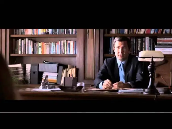 Watch film Removal | Official REMOVAL Trailer