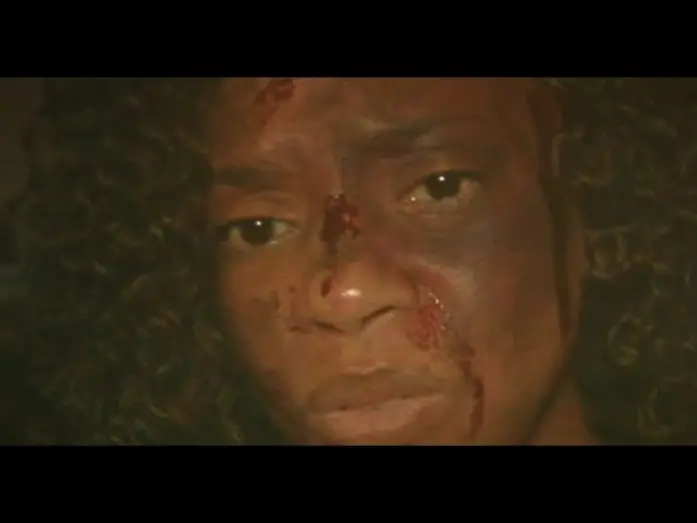 Watch film The Donovan Teagans Show | Teaser