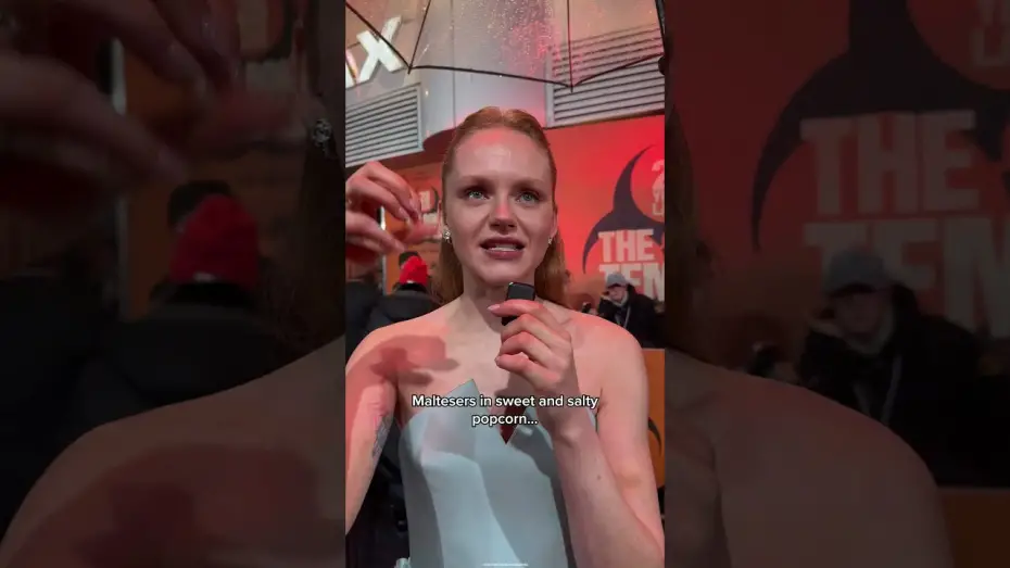 Watch film 28 Years Later: The Bone Temple | We