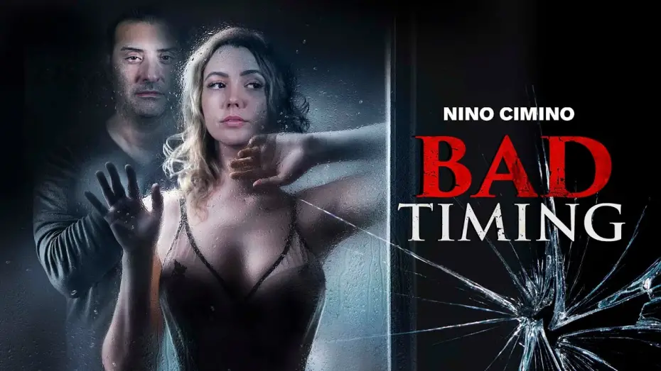 Watch film Bad Timing | Trailer