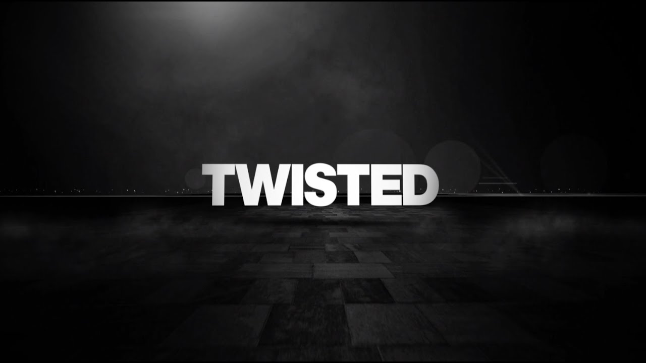 Watch movie trailer