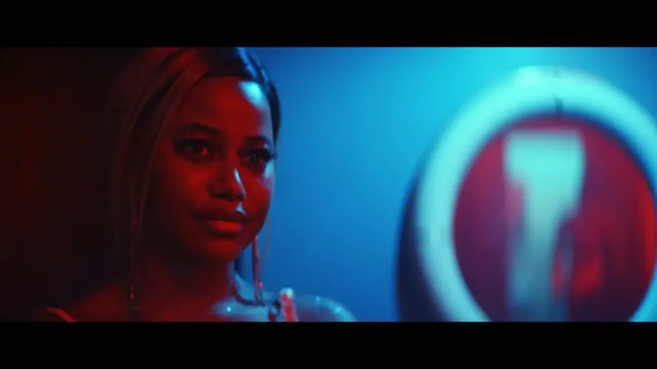 Watch film Magazine Dreams | :30 Spot