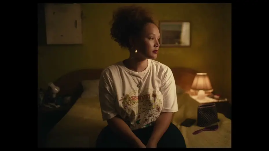 Watch film Carissa | CARISSA Official Trailer