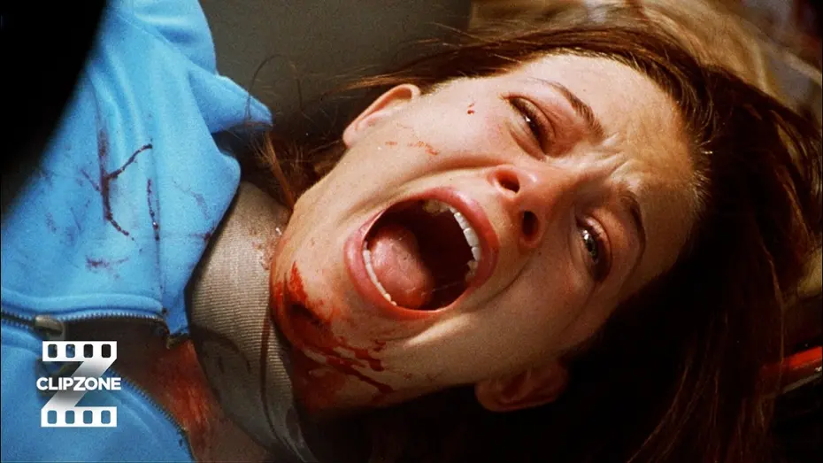 Watch film Final Destination 2 | The Infamous Log Truck Scene