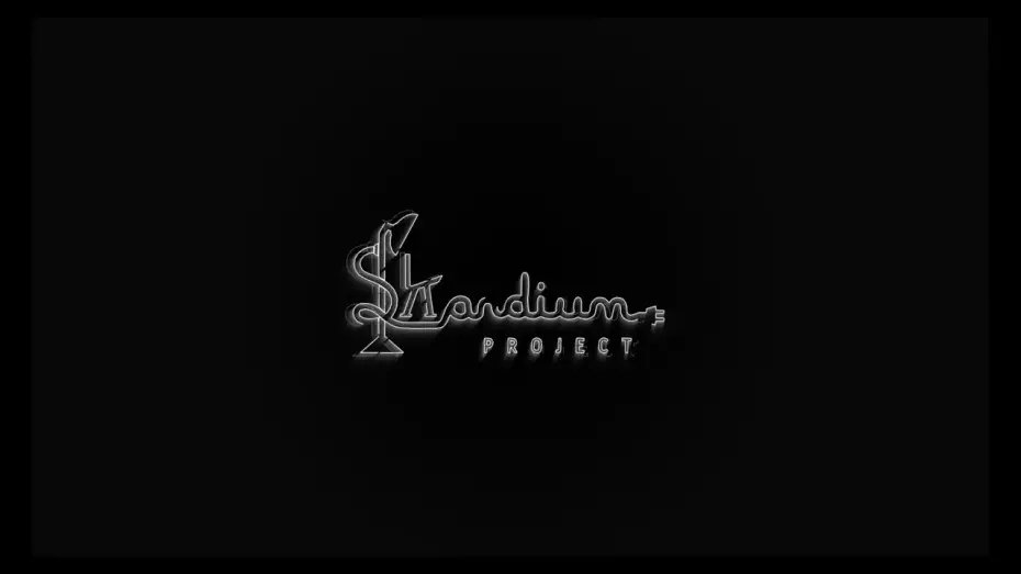 Watch film Care of the Deceased | JAFF20 Trailer | Care of The Deceased / Pulasara | Emerging