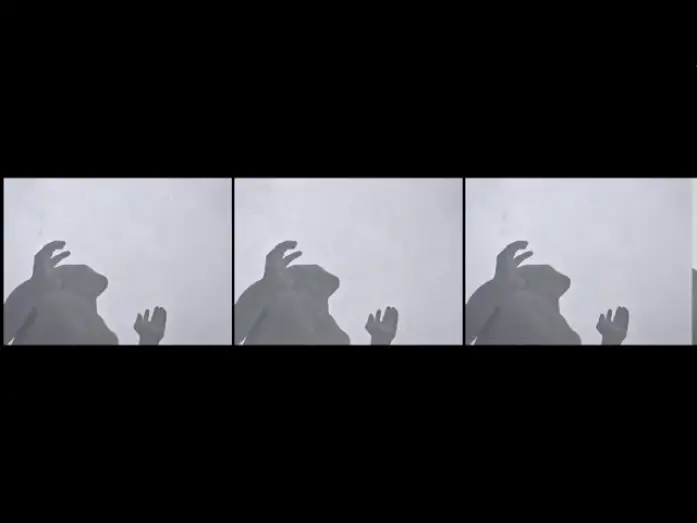 Watch film Irradiated | #BIFF2020 Wide Angle - Irradiated / 와이드 앵글 - 피폭의 연대