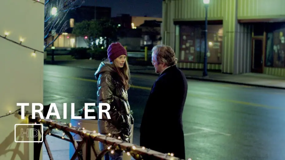 Watch film A Reluctant Heart | A Reluctant Heart | Official Trailer [HD]