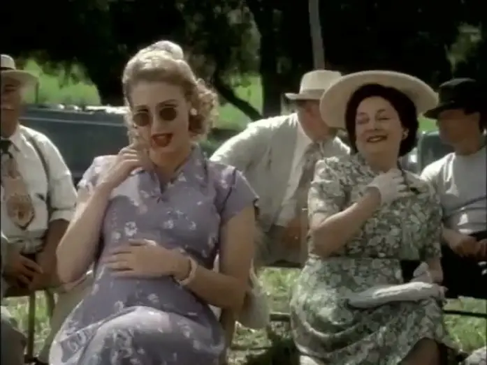 Watch film Life | Life Movie 1999 - Official Movie Trailer