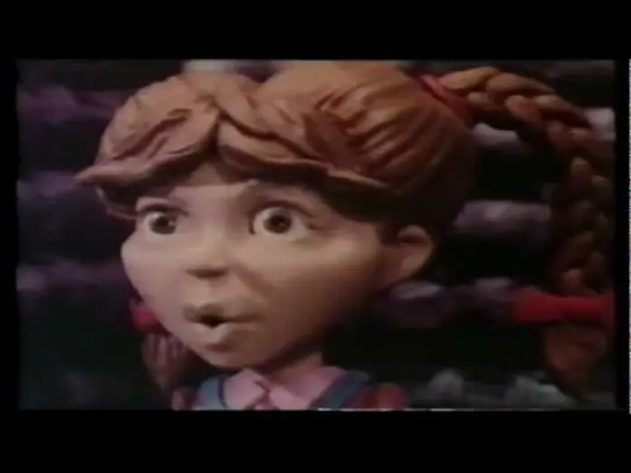 Watch film The Adventures of Mark Twain | 