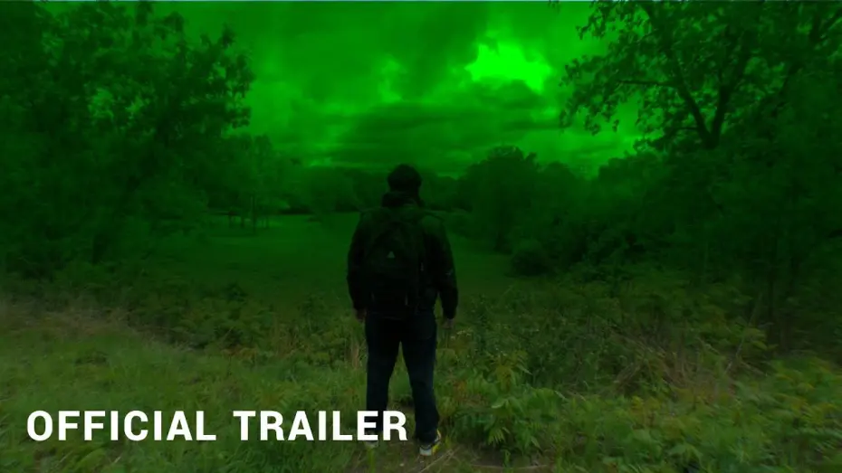 Watch film The Lost Ones | THE LOST ONES Official Trailer (2025) Horror Movie HD