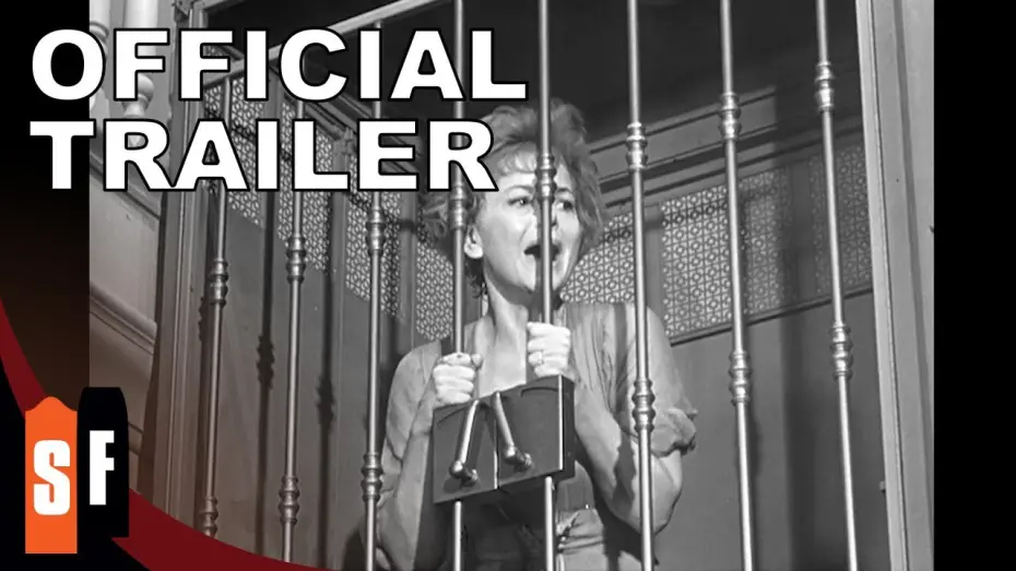 Watch movie trailer