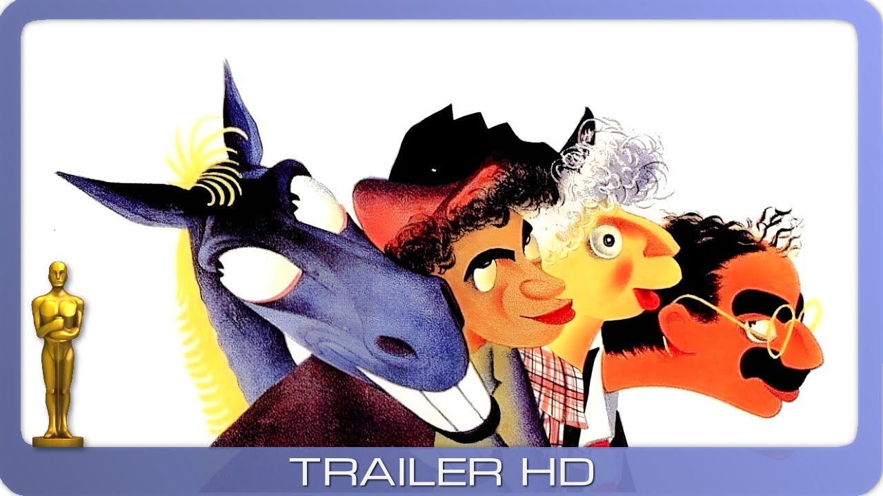 Watch movie trailer