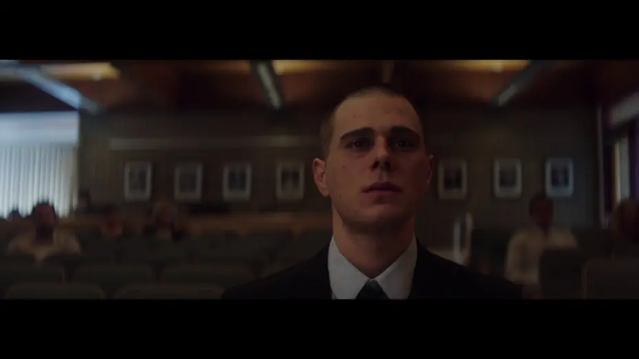 Watch movie trailer