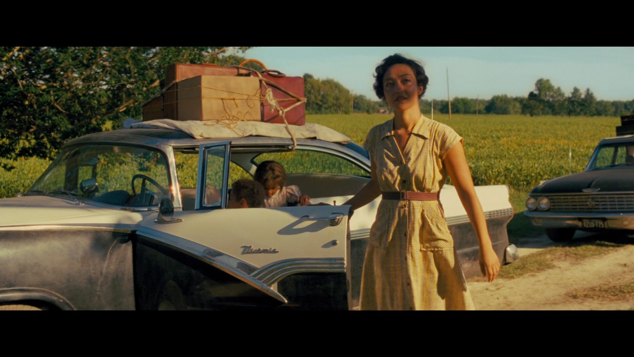 Watch film Loving | LOVING - 