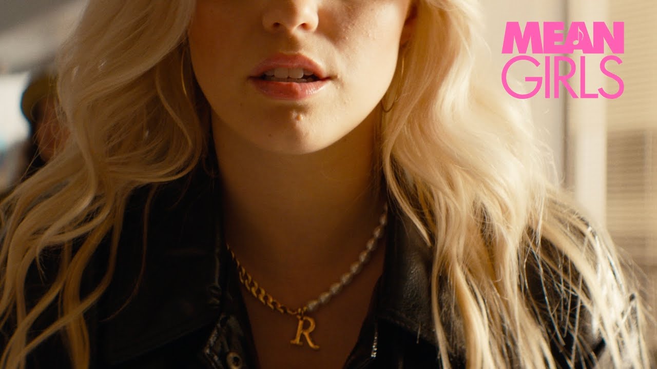 Watch movie trailer