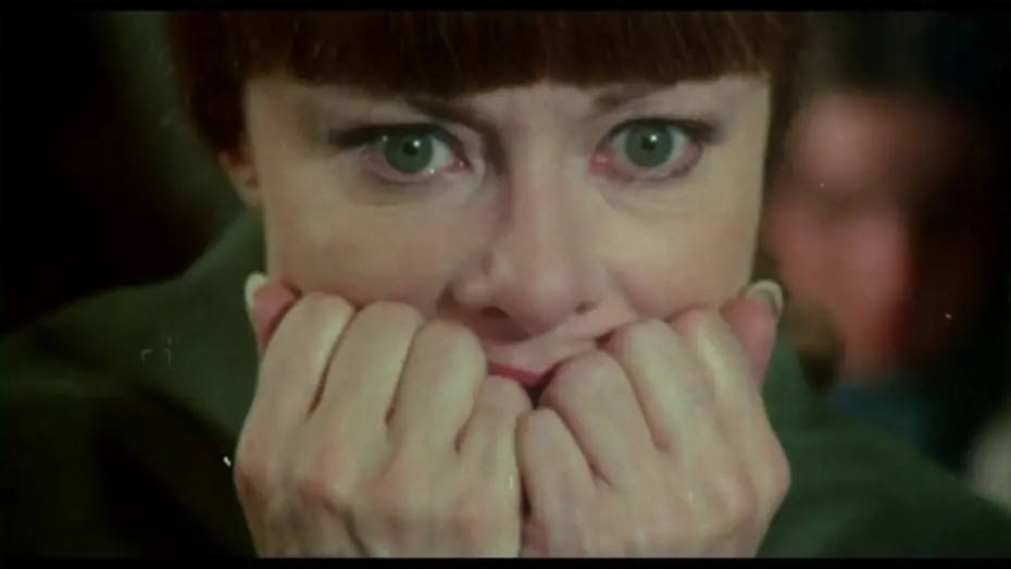 Watch film Good Luck, Miss Wyckoff | Good Luck Ms. Wyckoff: 1978 Theatrical Trailer (Vinegar Syndrome)