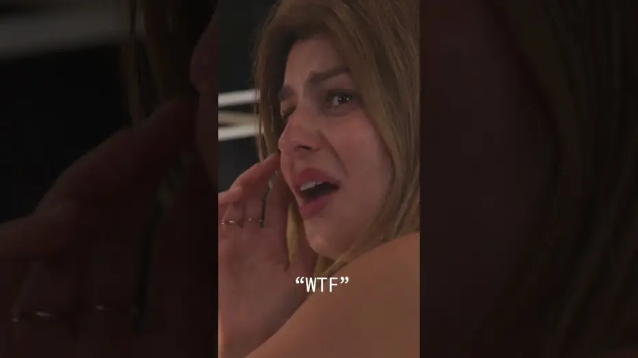 Watch film Sisu: Road to Revenge | SISU will make you 🫨