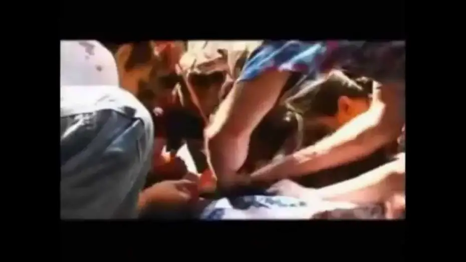 Watch film Dead Moon Rising | Dead Moon Rising 2007 trailer