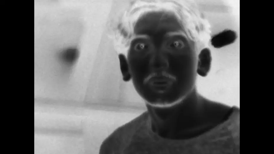 Watch film A person who sleeps and dreams | A person who sleeps and dreams [TEASER]