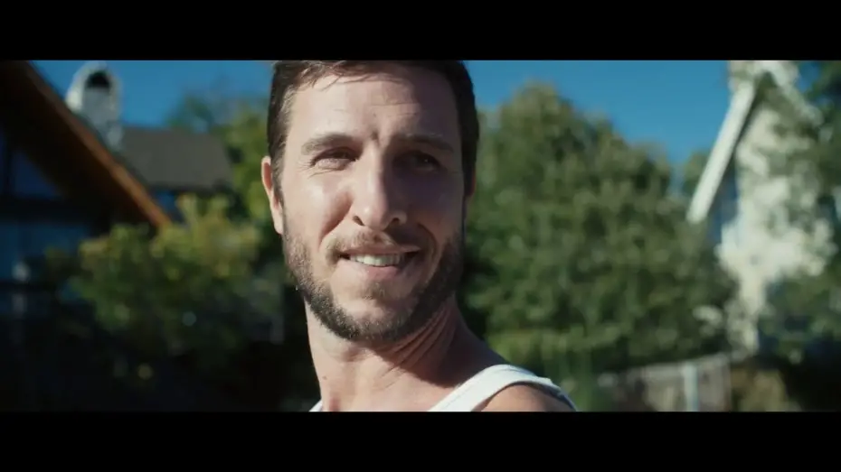 Watch film Big Bear | Official Trailer