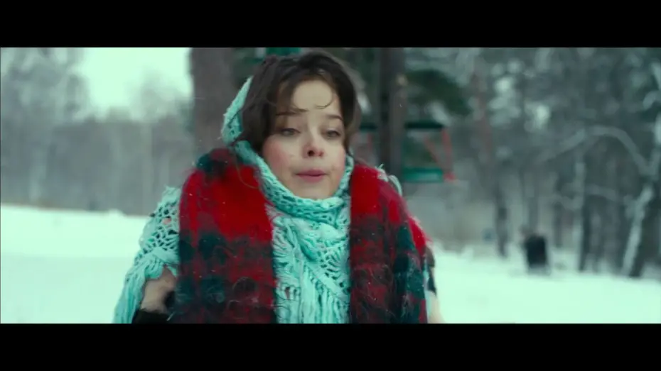 Watch film 30 Dates | «30 свиданий» — трейлер