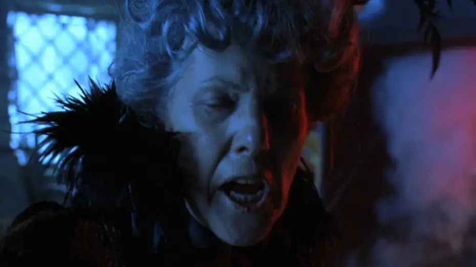 Watch film Hansel & Gretel | Hansel & Gretel - Trailer