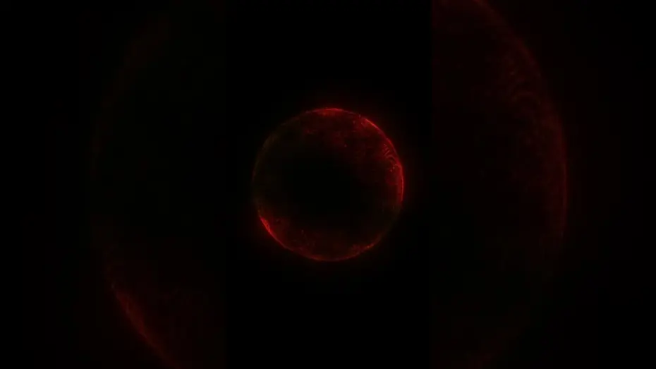 Watch film Hurry Up Tomorrow | IN THEATERS 5.16.25