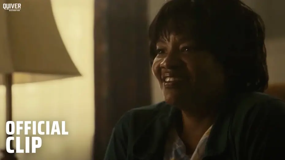 Watch film The Other | “Meeting Ms. Evelyn”