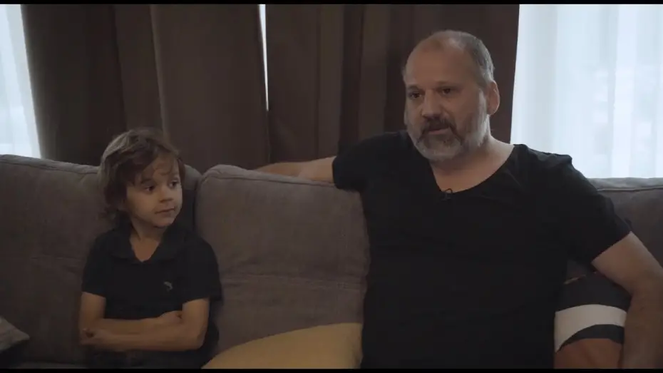 Watch film Hello, My Life! | Készül a SZIA, ÉLETEM!