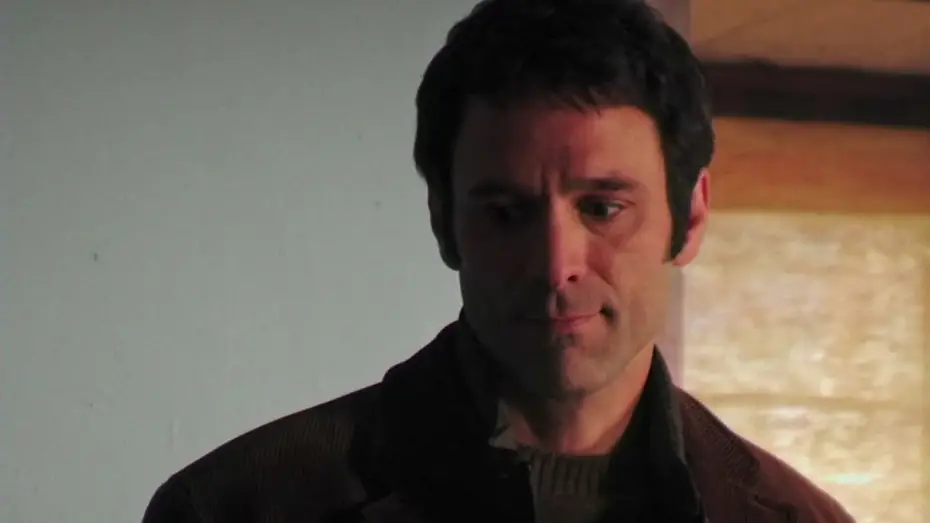 Watch film The Man from Earth | The Man From Earth - Trailer