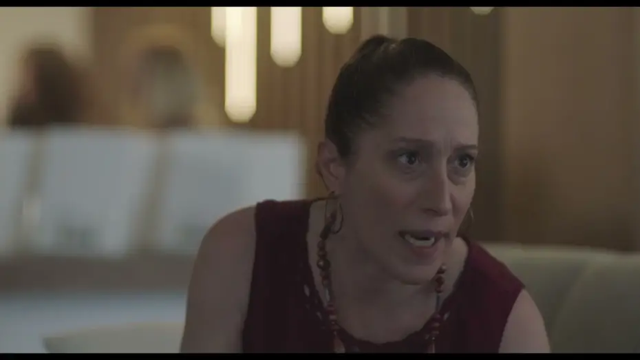 Watch film Rooster | ΚΟΚΟΡΑΣ | ROOSTER Trailer TIFF 66