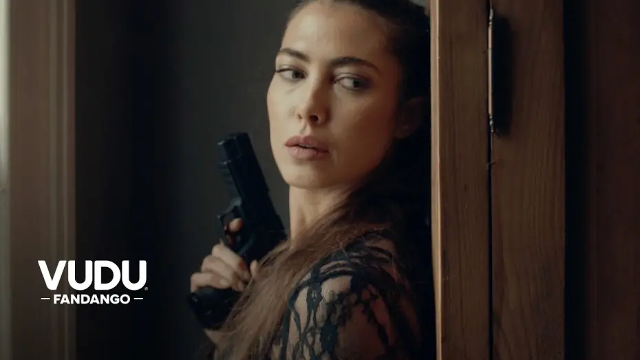 Watch film Firecracker | Trailer
