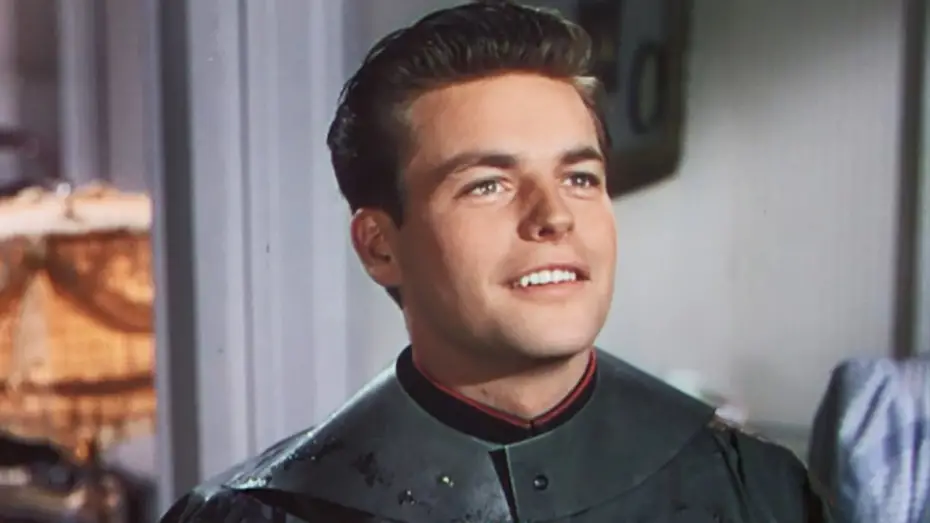 Watch film Stars and Stripes Forever | Marching Along (1952) ORIGINAL TRAILER