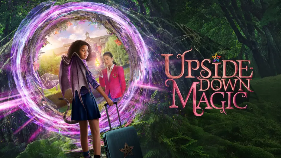 Watch movie trailer