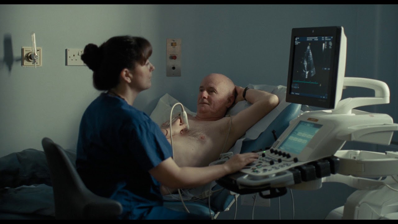 Watch movie trailer