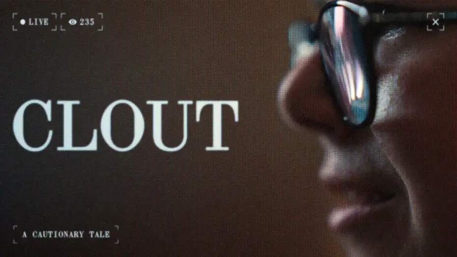 Watch film Clout | CLOUT Official Trailer