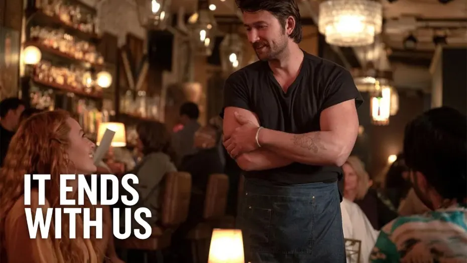 Watch film It Ends with Us | Atlas Clip