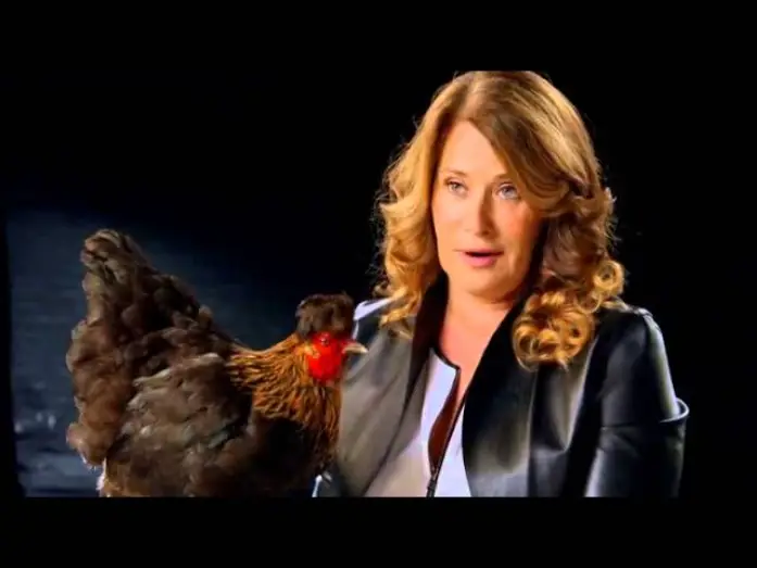 Watch film James Gandolfini: Tribute to a Friend | James Gandolfini-Tribute to a Friend